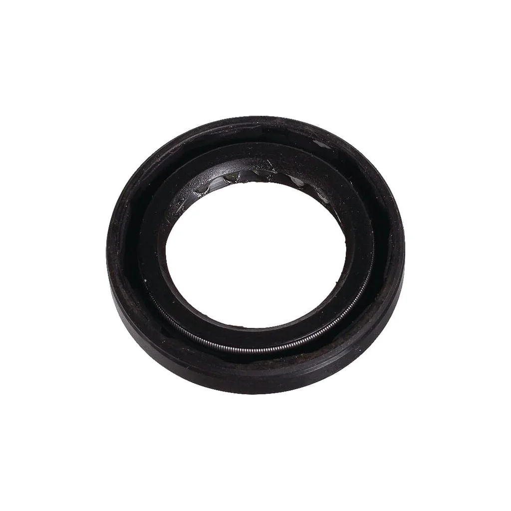 [AMAT2-54922] Simering inferior RS100 1185506680