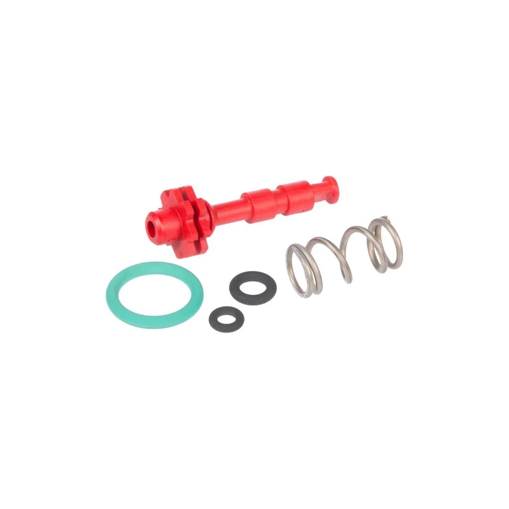 [AMAT2-54924] Set reparație supapă închidere 11633SL
