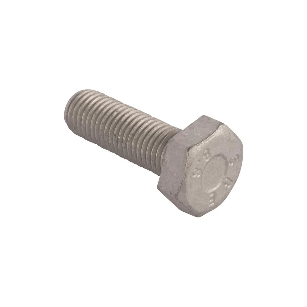 [AMAT2-51429] Șurub 11306924