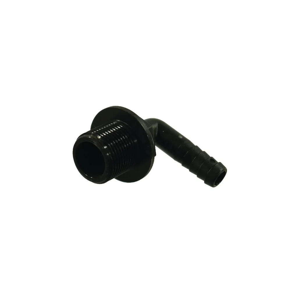 [AMAT2-51434] Racord furtun cot 90° 16mm x 3/4" tată 1132315