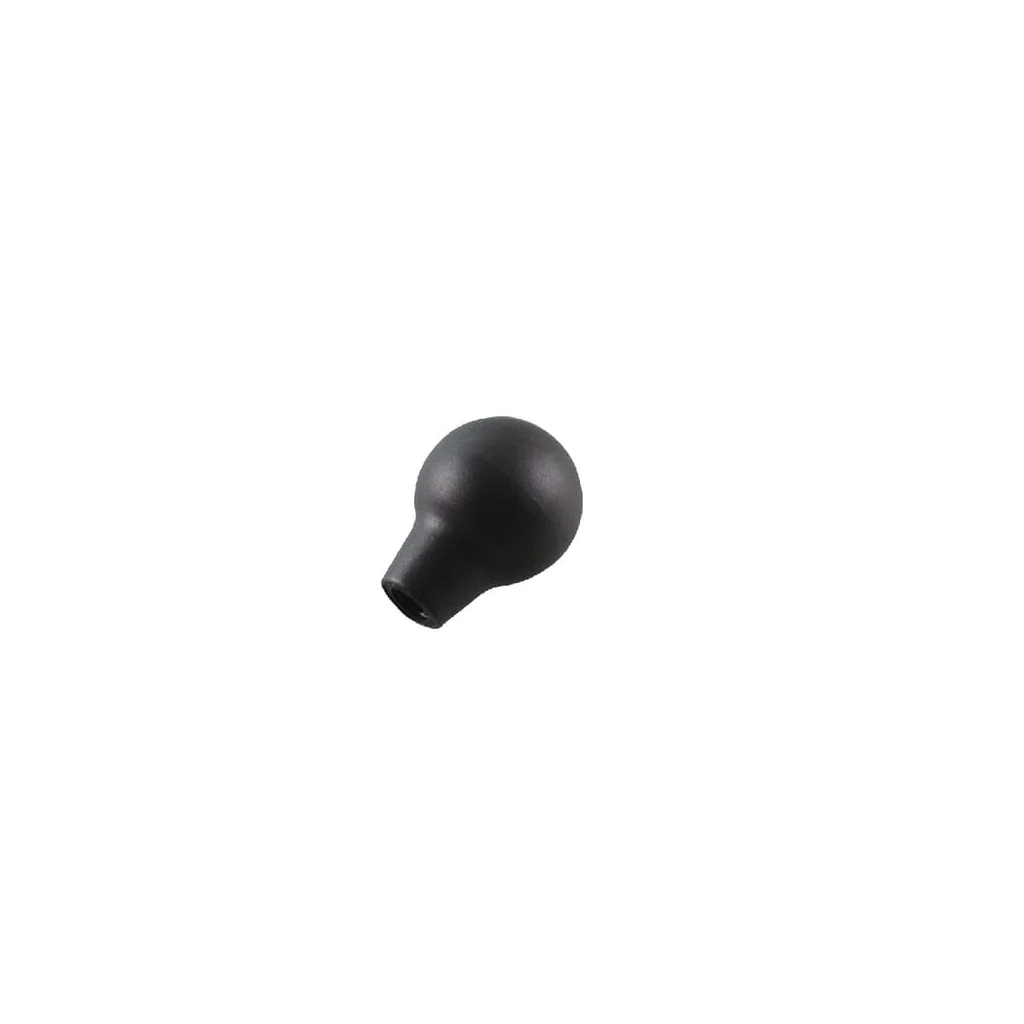 [AMAT2-51436] Buton de comandă 1134255101