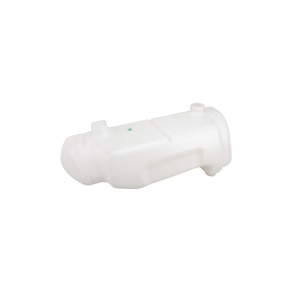 [AMAT2-51439] Rezervor combustibil 14 Litri 1134564401
