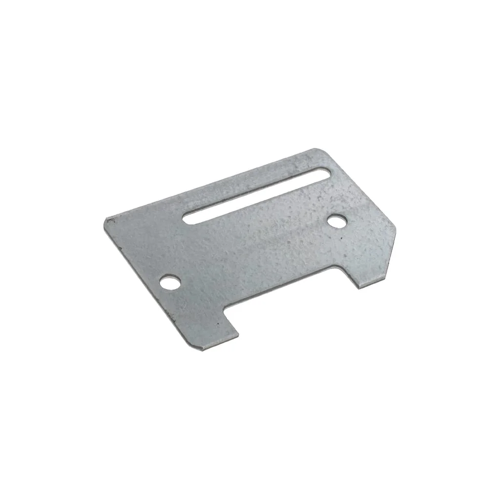 [AMAT2-51442] Placă de oprire 1134479301