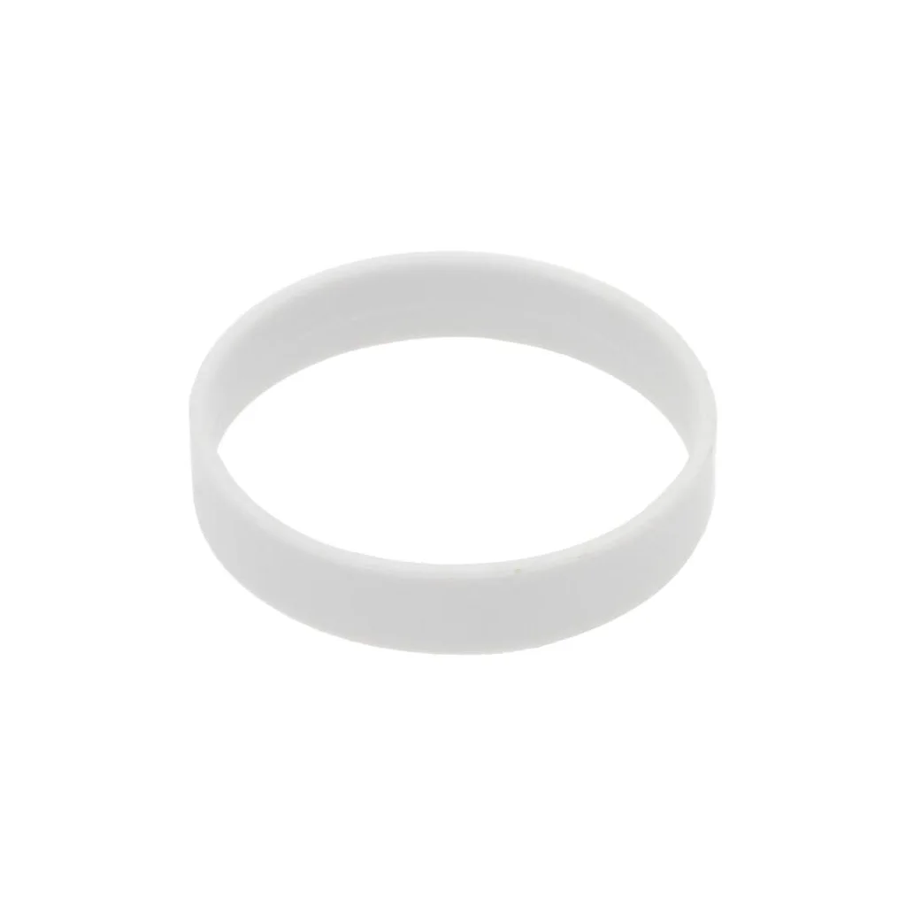 [AMAT2-51446] Distanțier Carcasă 11300222000