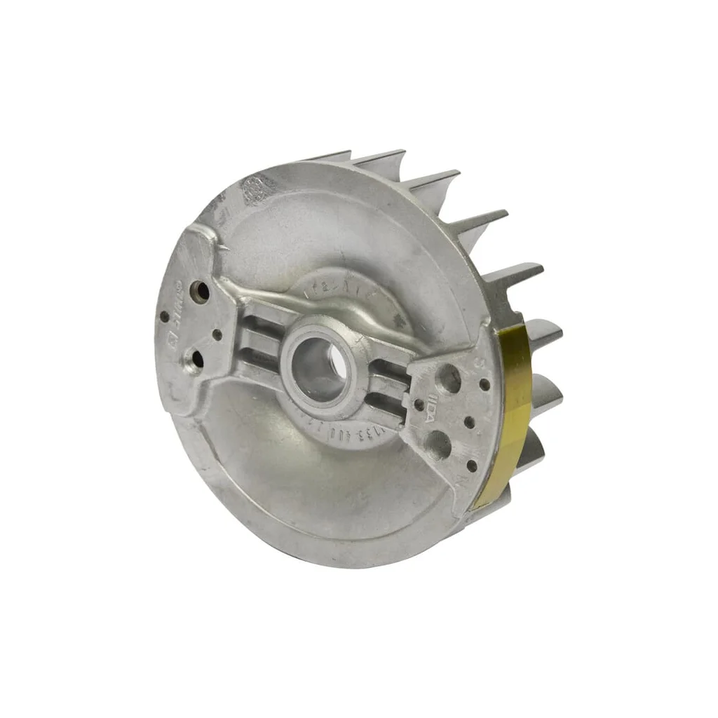 [AMAT2-51448] Volantă 11334001204