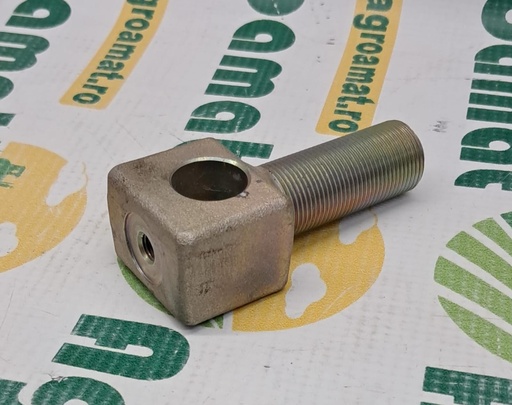 [AMAT1-16587] Bolt Cuplare 