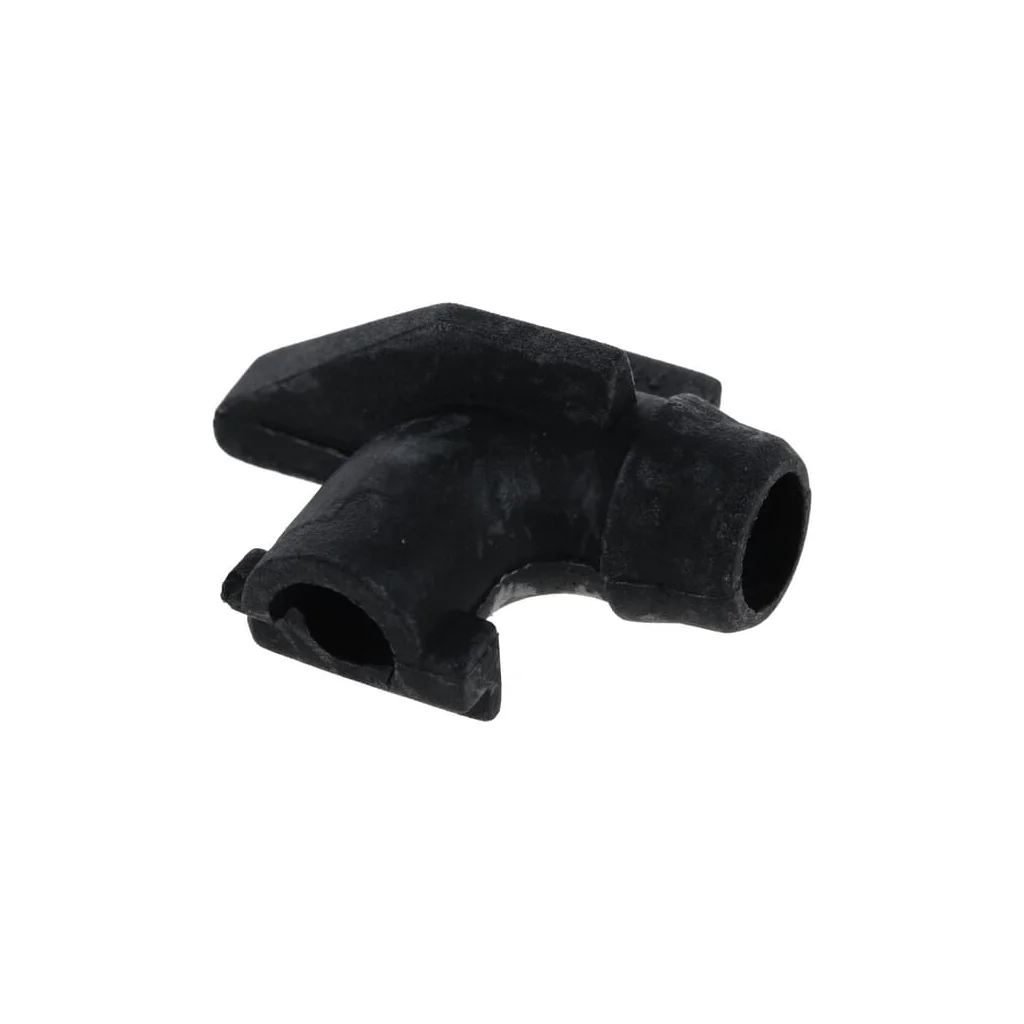 [AMAT2-51451] Conector 11291223300