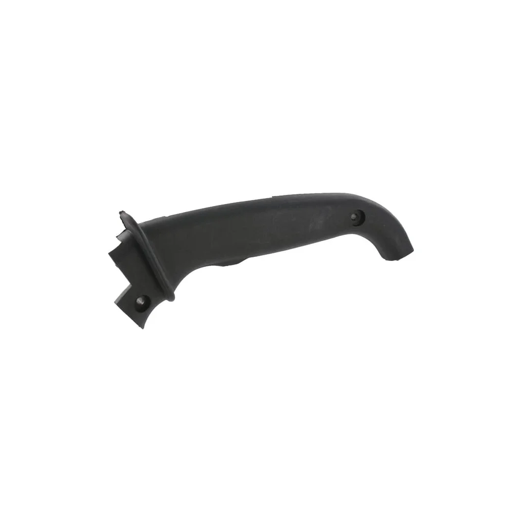 [AMAT2-51452] Mâner 11307910601KR