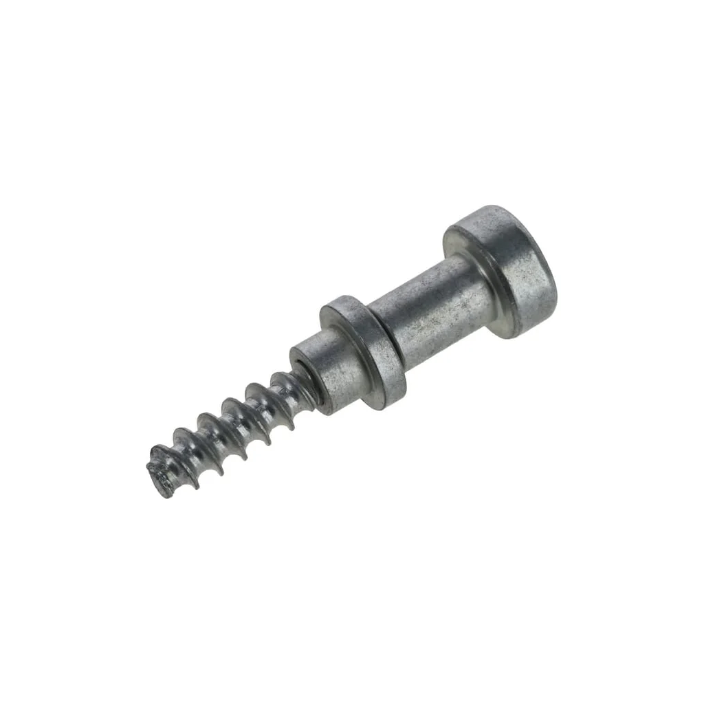 [AMAT2-51453] Şurub 11297916100