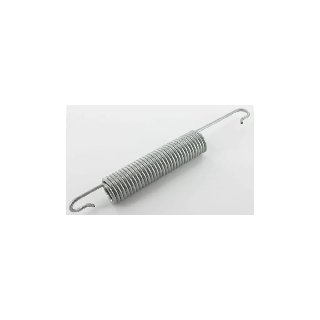 [AMAT2-51462] Arc 1134571301