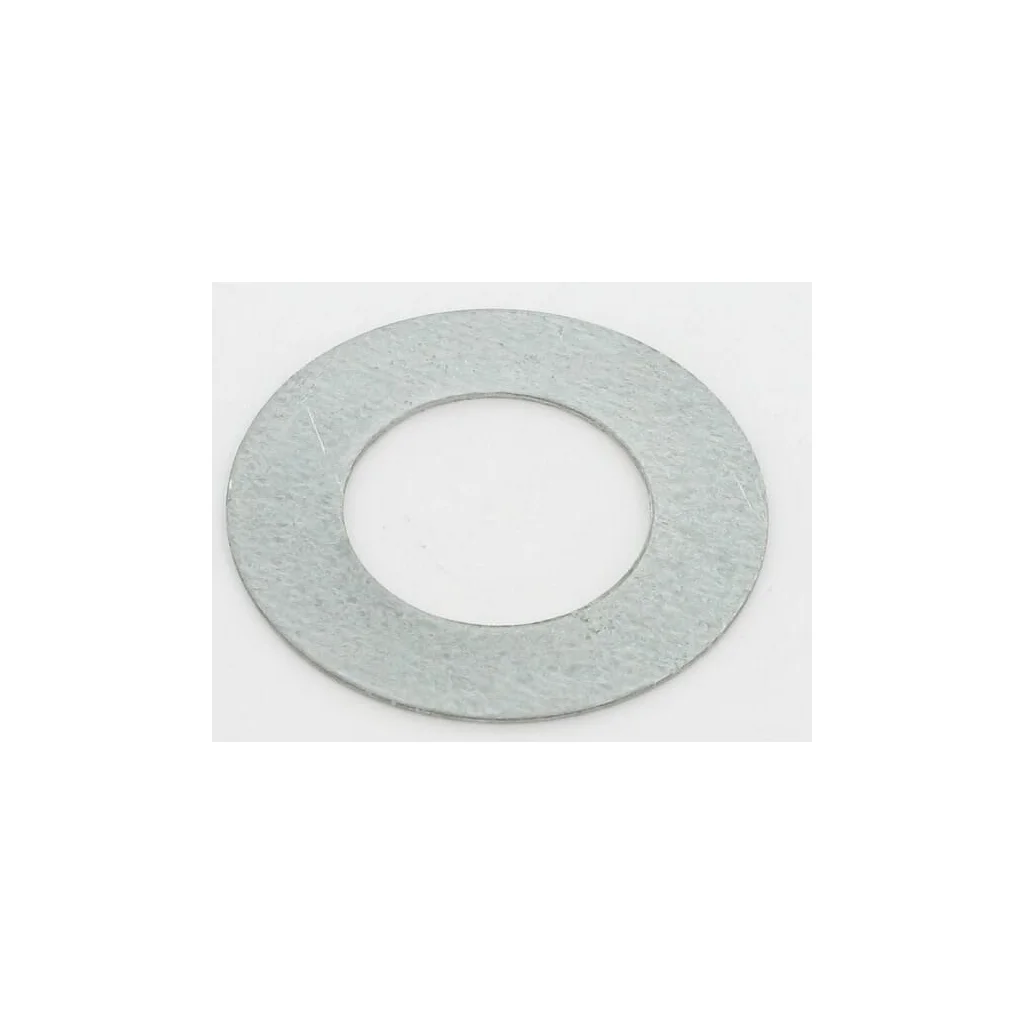 [AMAT2-51463] Şaibă 0.5mm 1134034102