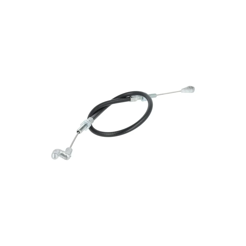 [AMAT2-51465] Cablu cuplaj cuțit 1134357305