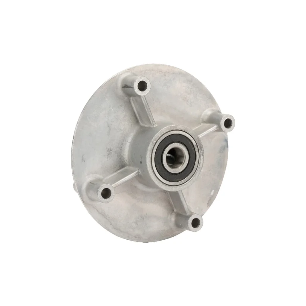 [AMAT2-51466] Carcasă lagăr 1134504901