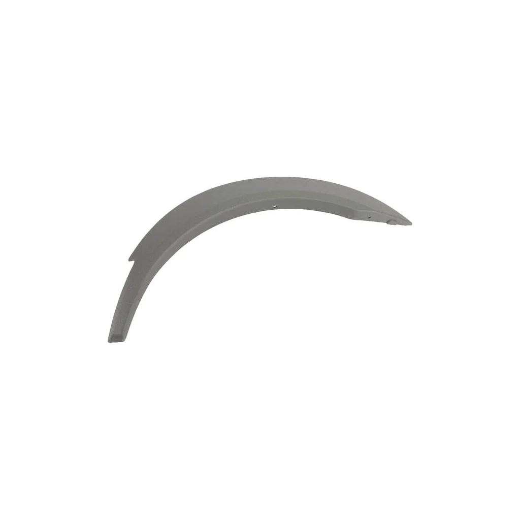 [AMAT2-51468] Aripă de noroi dreapta 1134563802