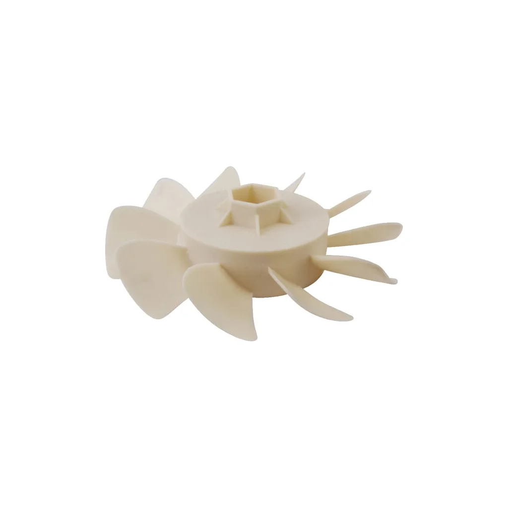 [AMAT2-82438] Ventilator 1A632085100