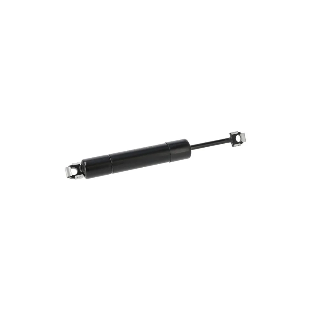 [AMAT2-82450] Amortizor 1A632081250