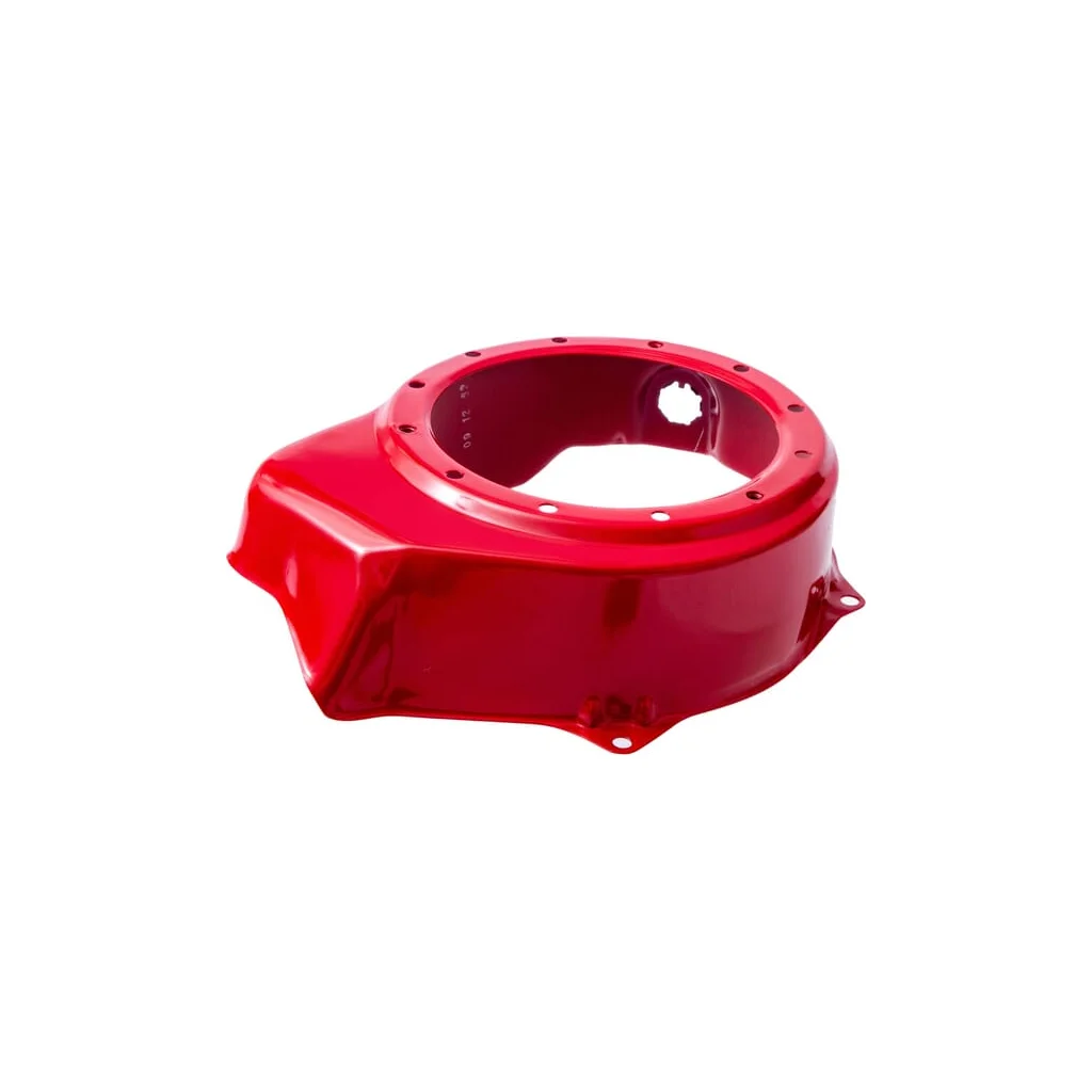 [AMAT2-82452] Capac ventilator (R280) 19610ZE0000ZS