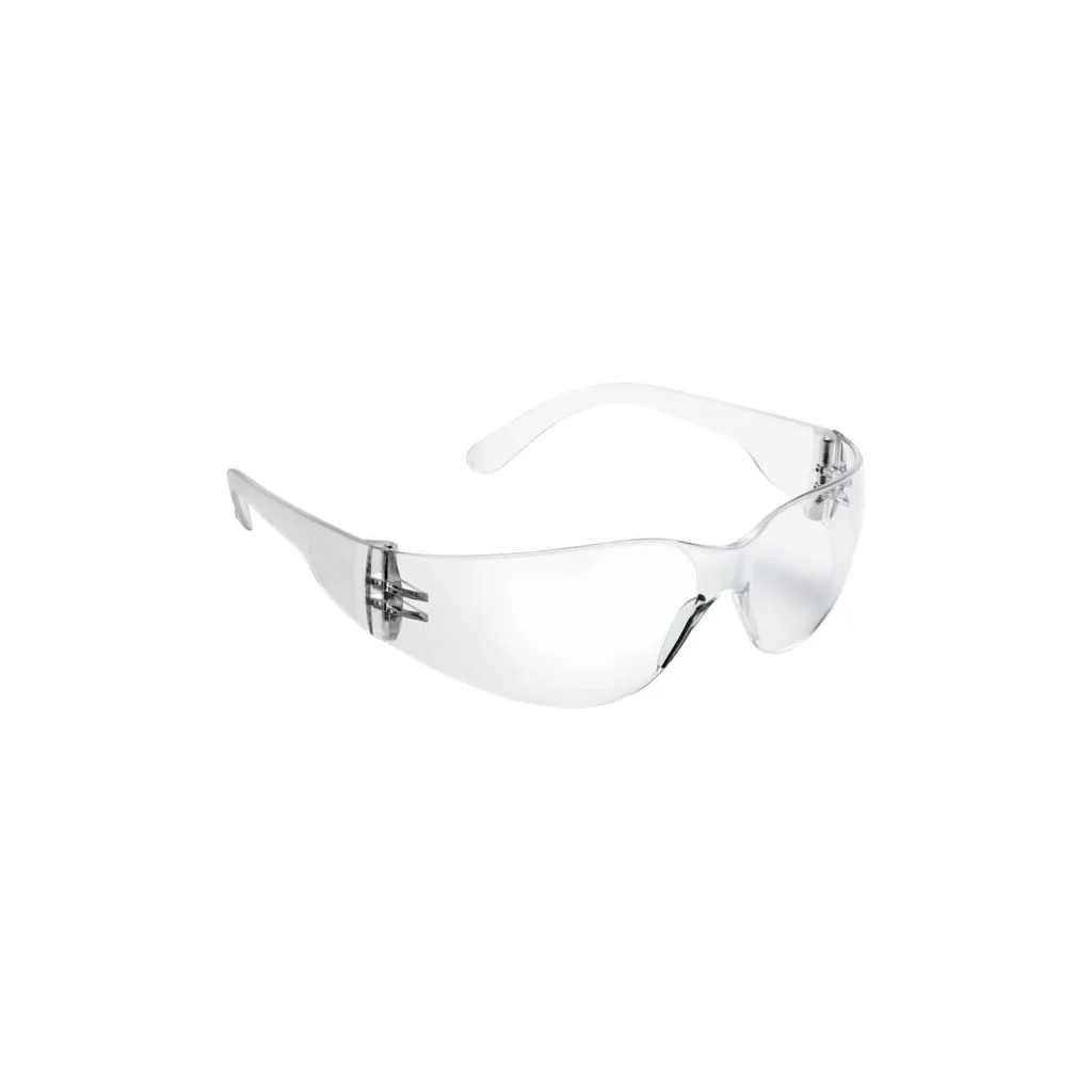 [AMAT2-82455] Ochelari transpar. Univet 568 1956UV568010000