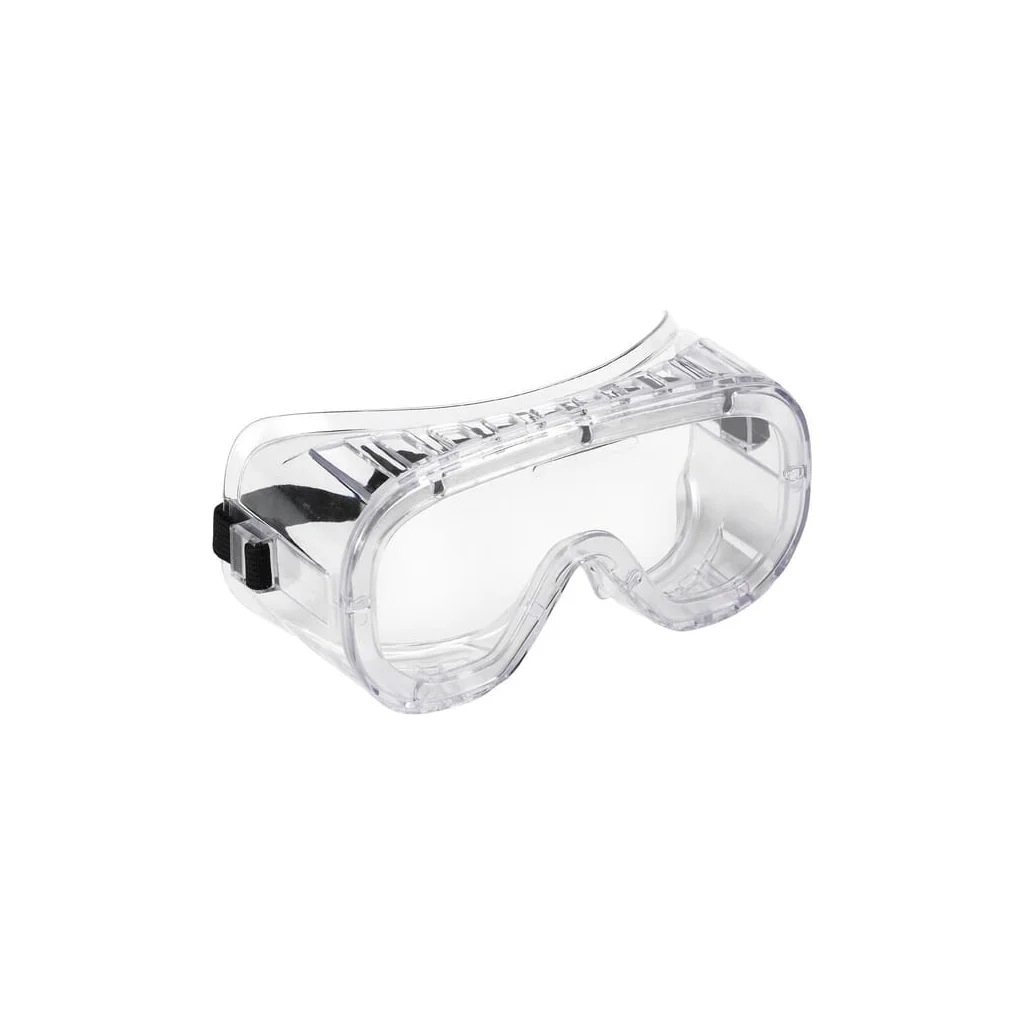 [AMAT2-82456] Gogle Univet 602, rezistente la aburire 1956UV602010000