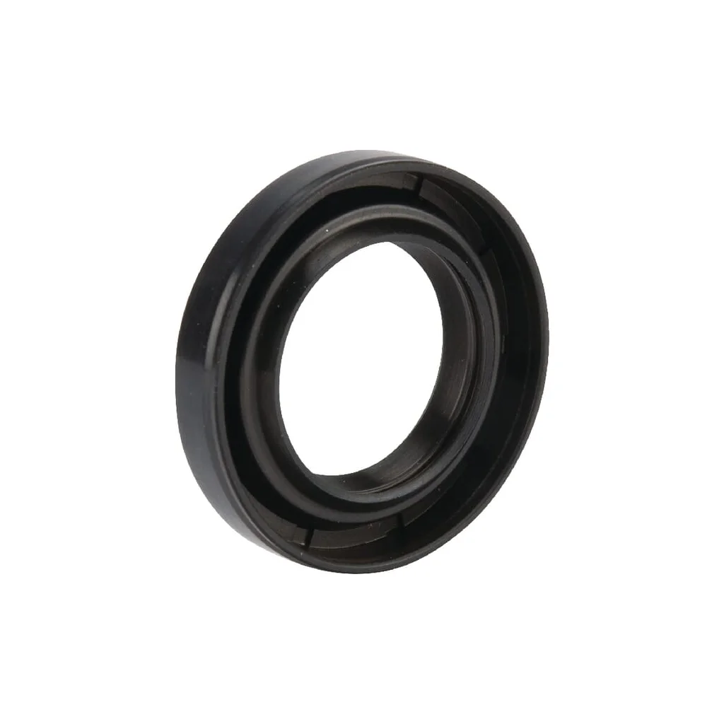 [AMAT2-82465] Simering ulei 25.4x42x8 1A632034390