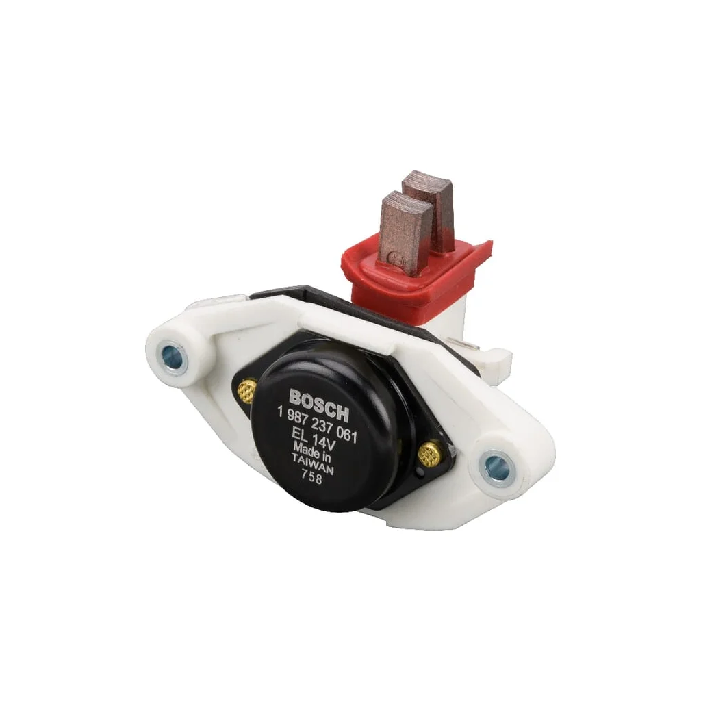 [AMAT2-82470] Regulator 1987237061