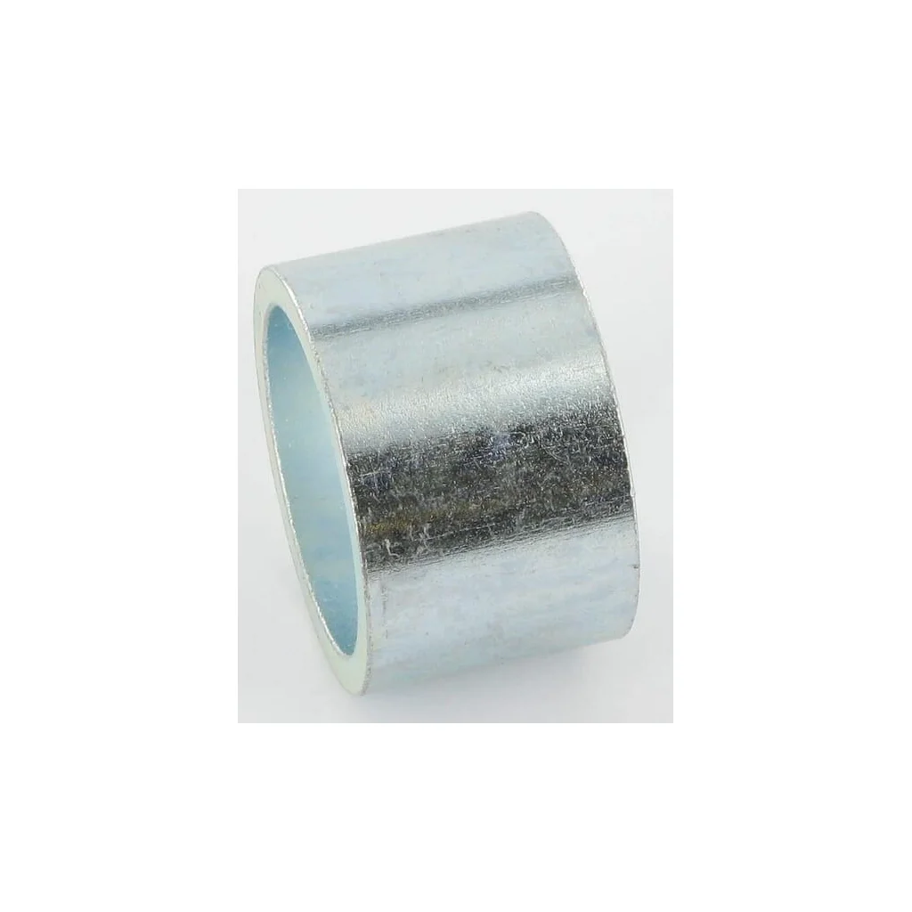 [AMAT2-51472] Bucșă distanțier L=20mm 1134540003