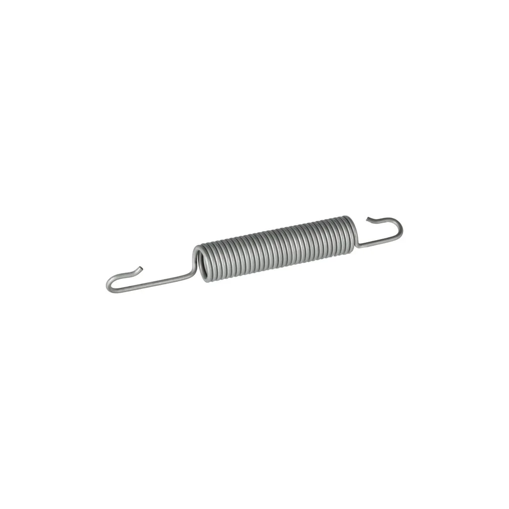 [AMAT2-51473] Arc 1134571304