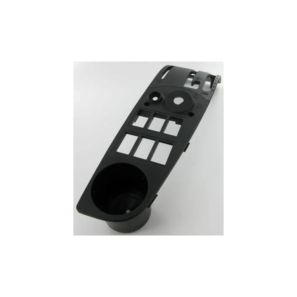 [AMAT2-51474] Panou de bord 1134609602