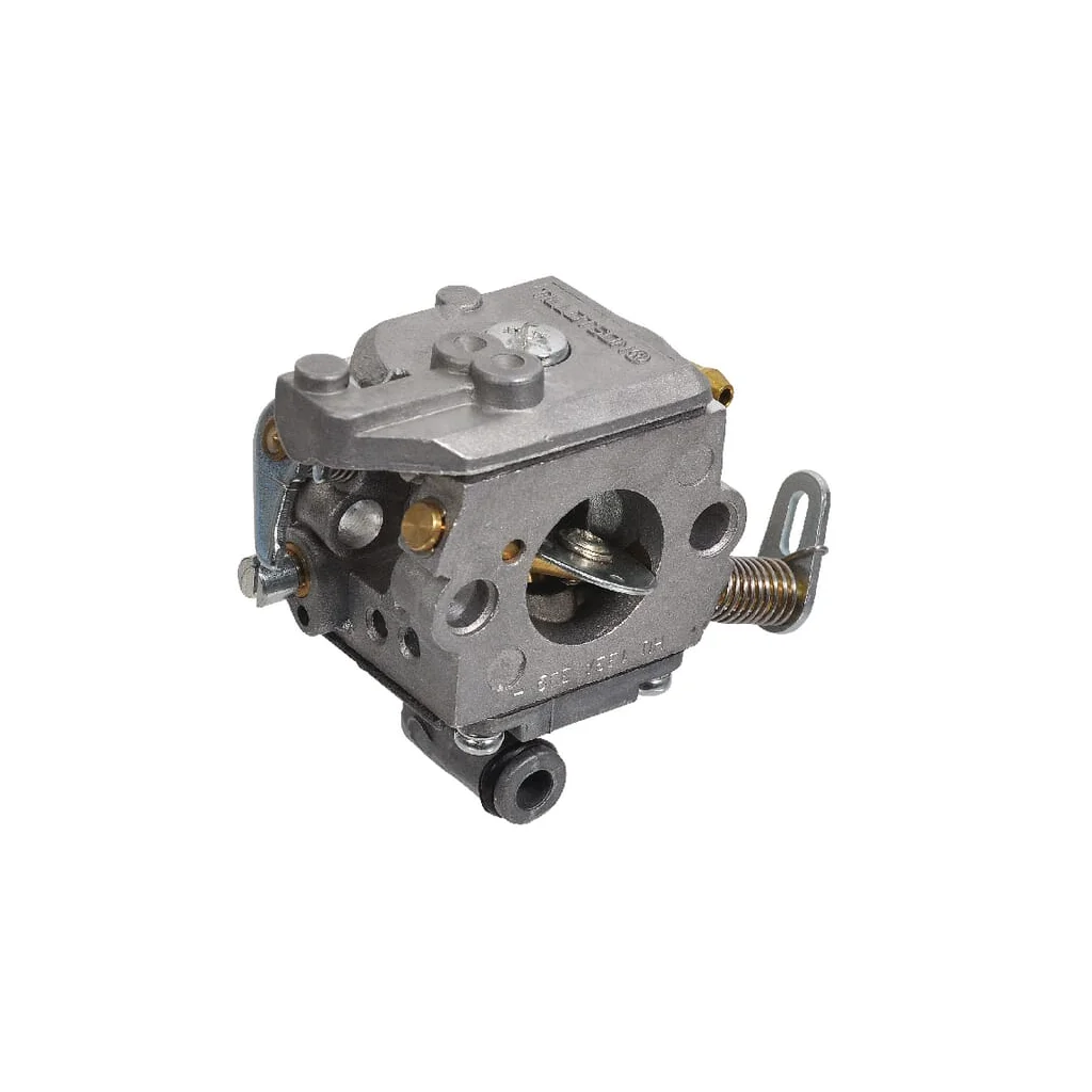 [AMAT2-51480] Carburator 11301200603KR