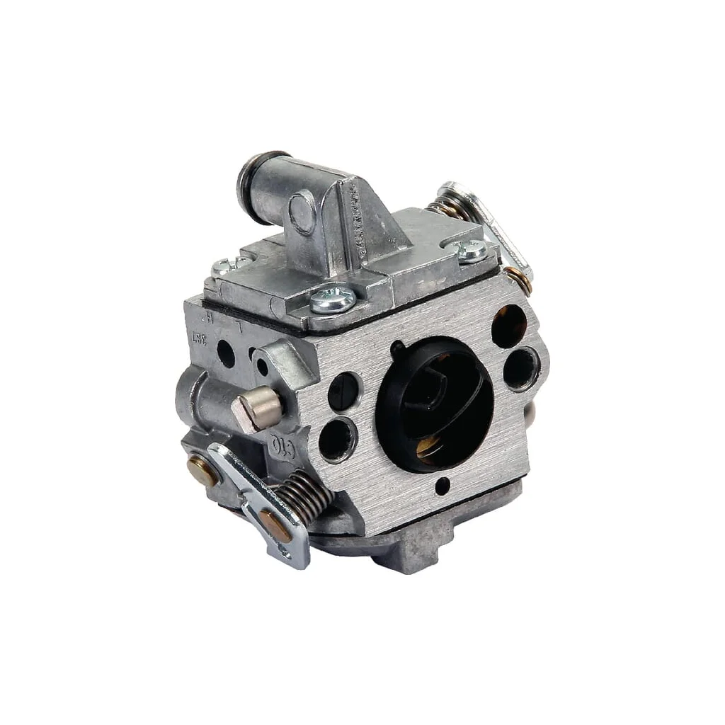 [AMAT2-51486] Carburator 11301200610