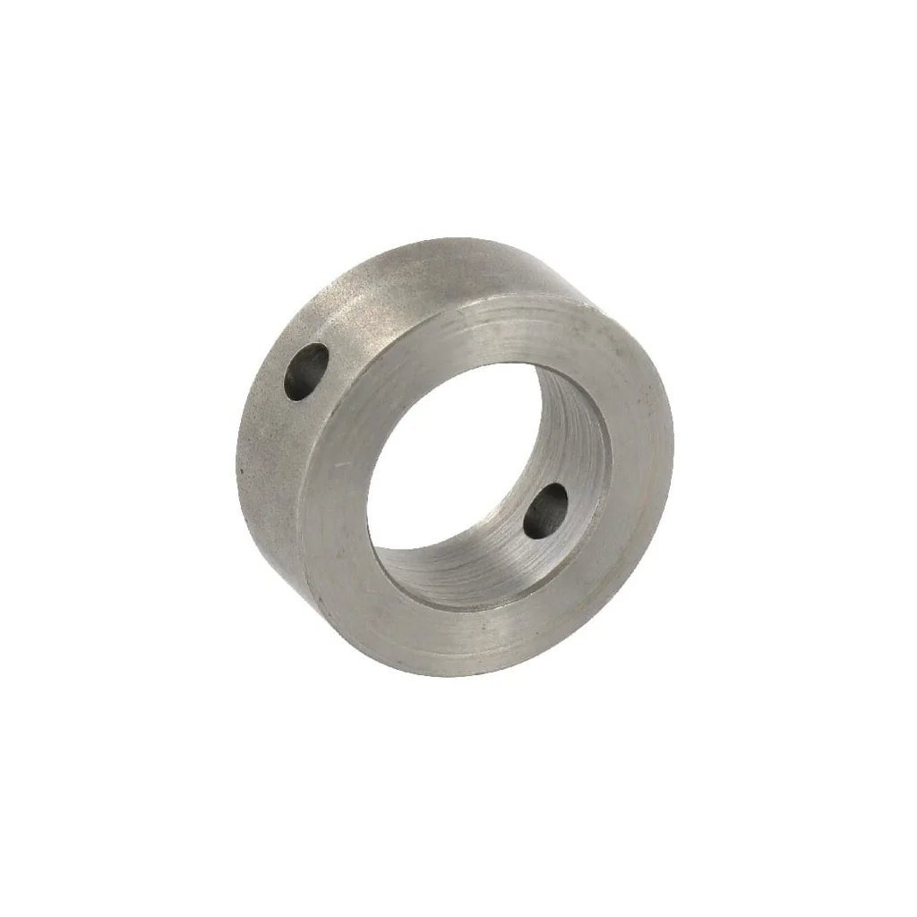 [AMAT2-51487] Inel 1134003100