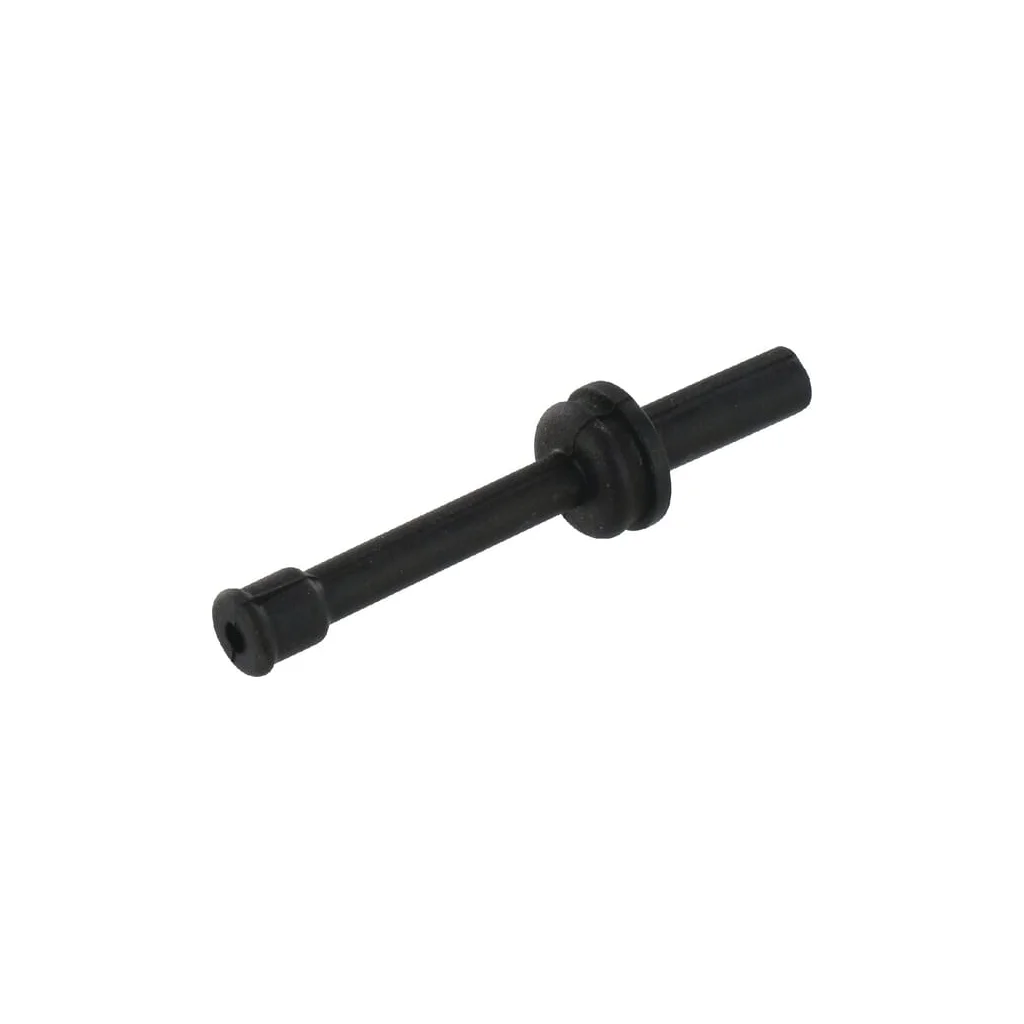 [AMAT2-51492] Furtun de ulei 11336479400KR