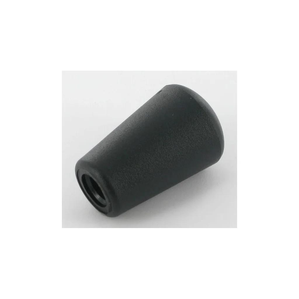 [AMAT2-51493] Mâner 1134380801