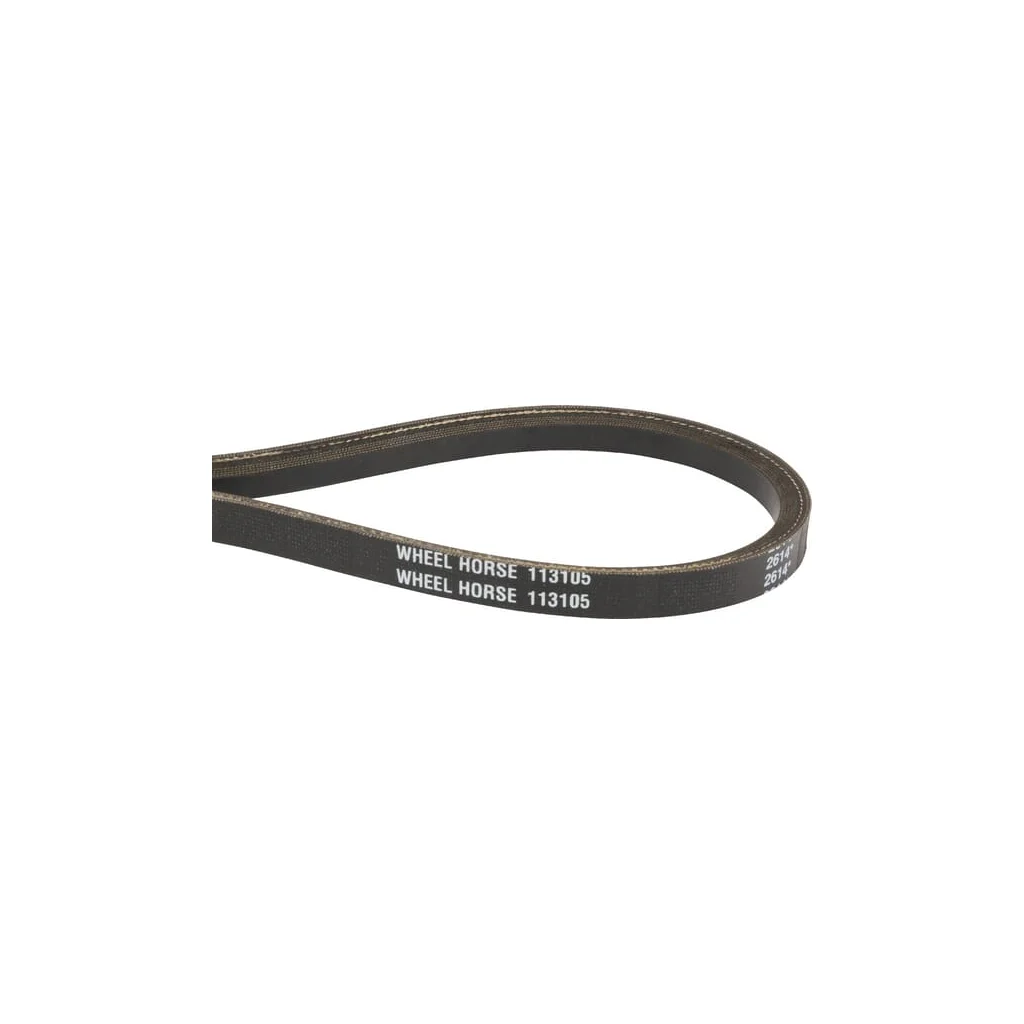 [AMAT2-51496] Curea Toro 113105