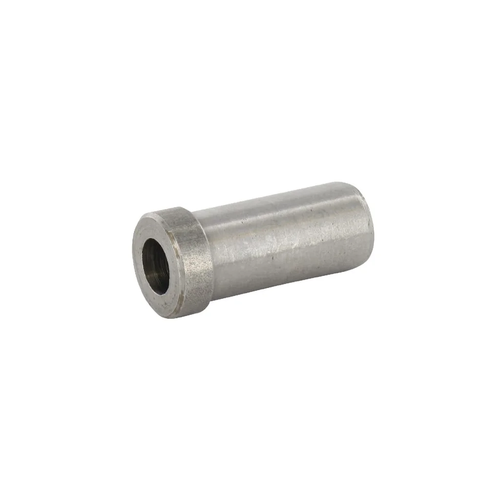 [AMAT2-51498] Ax 1134620502