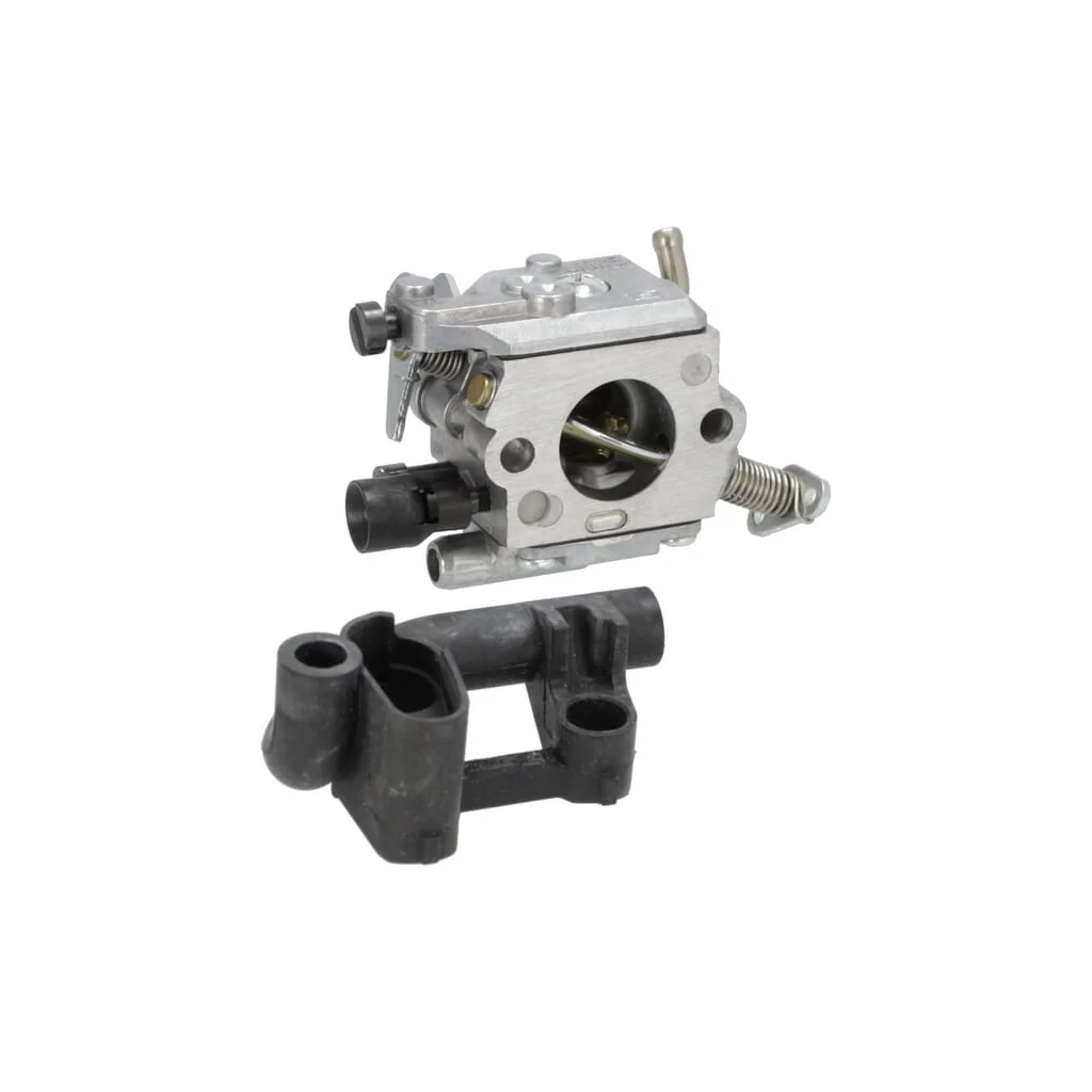 [AMAT2-51499] Carburator 11291200654