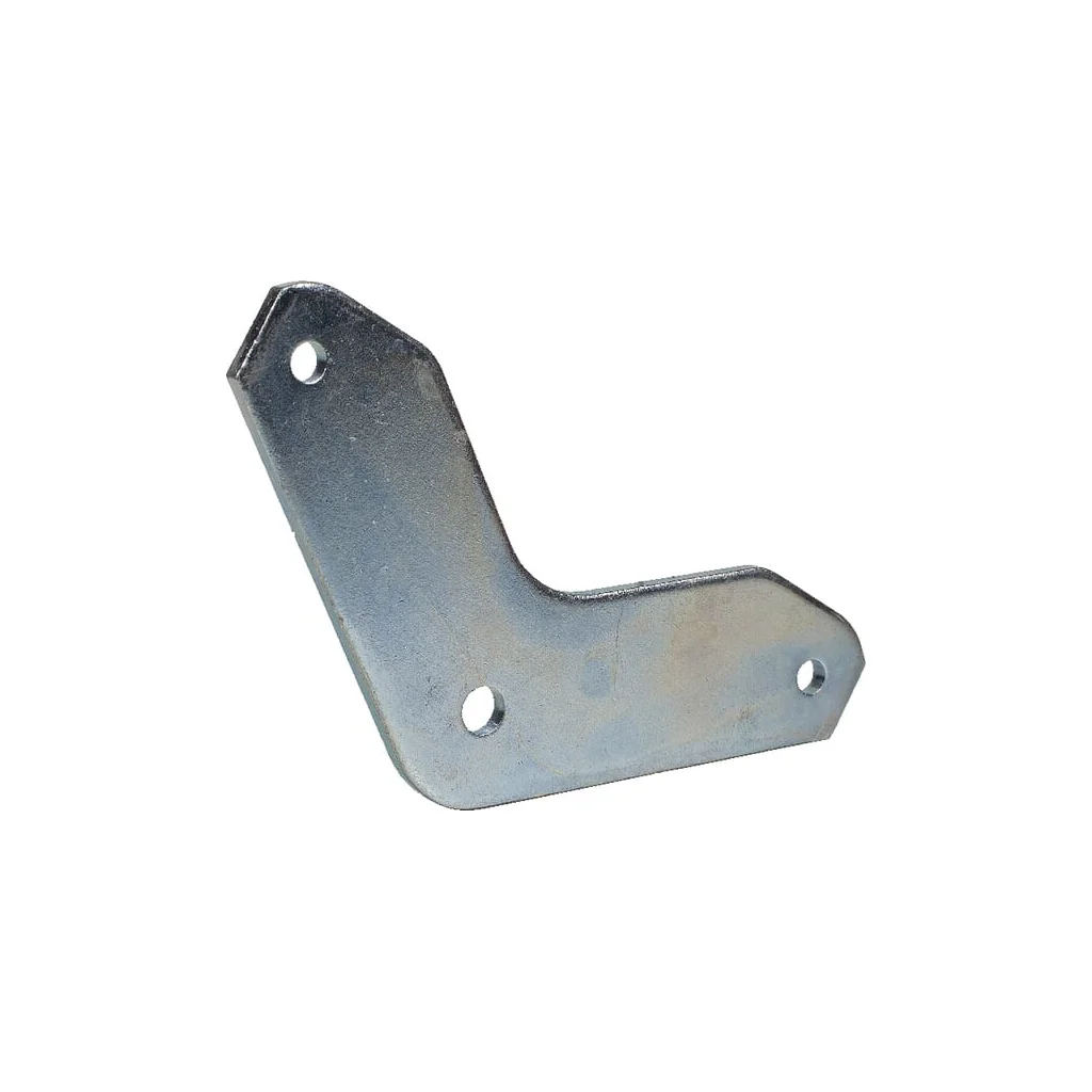[AMAT2-51502] Placă triunghiulară 1134471501