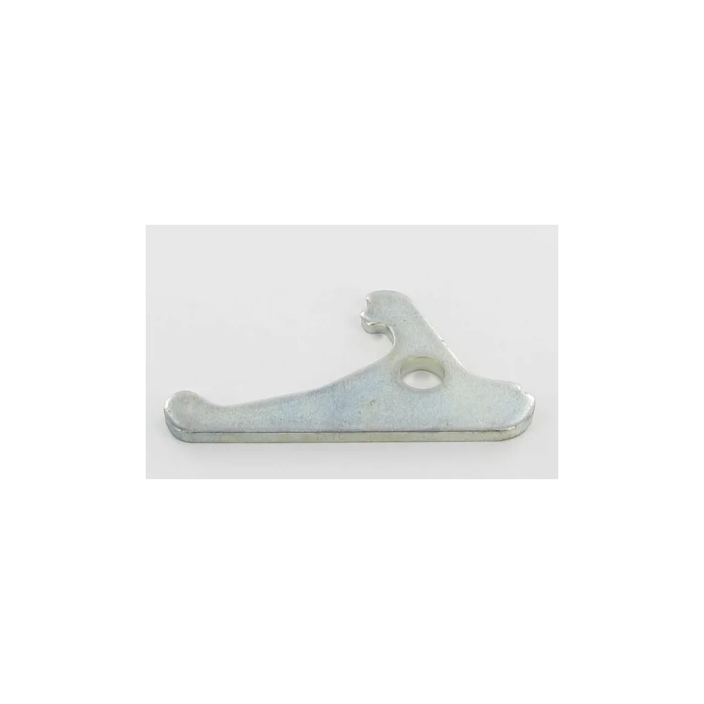 [AMAT2-51506] Placă 1134301002