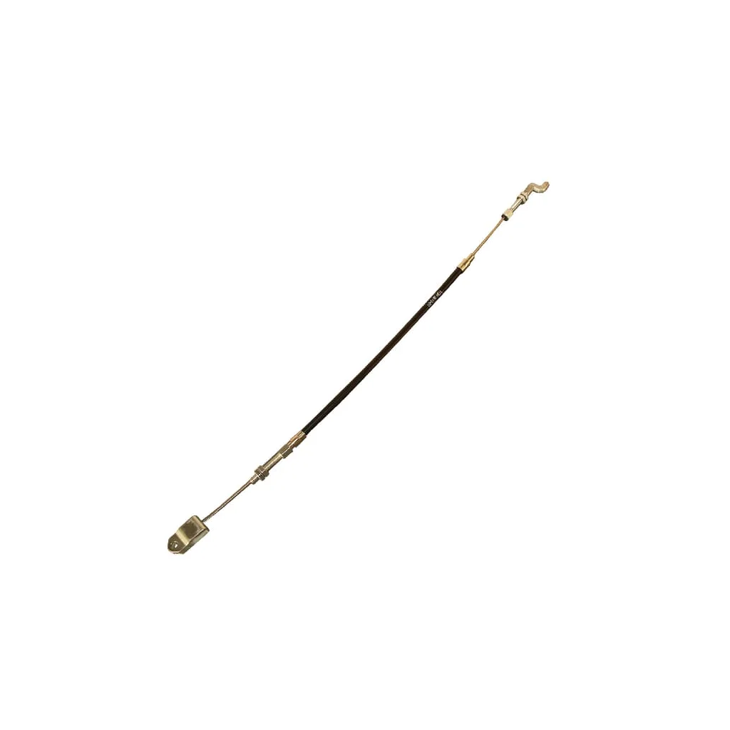 [AMAT2-51507] Cablu cuplaj cuțit 1134357301
