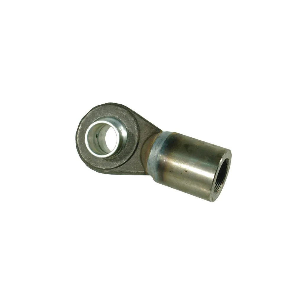 [AMAT2-54933] Cap de bară M40x2, diam.=35, Mullos 11671