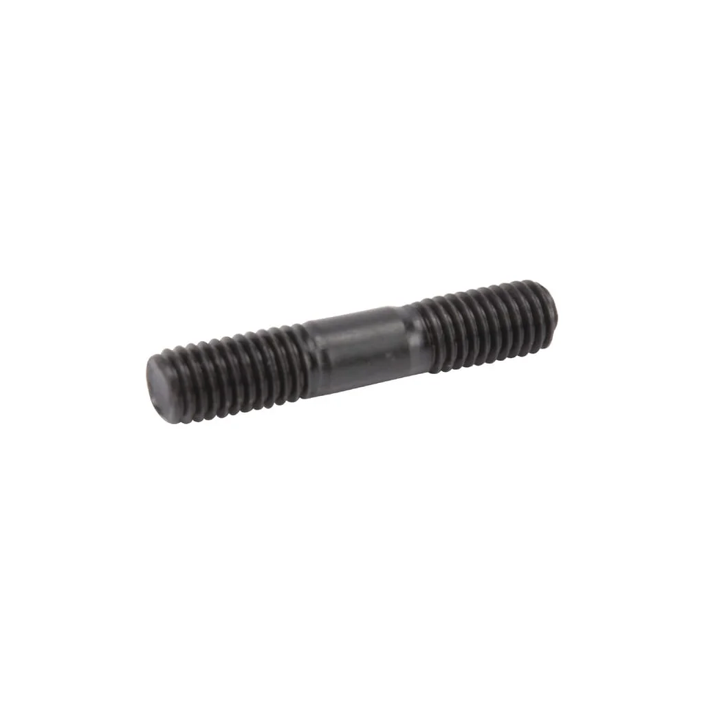 [AMAT2-54939] Șurub cu filet dublu 1185505930