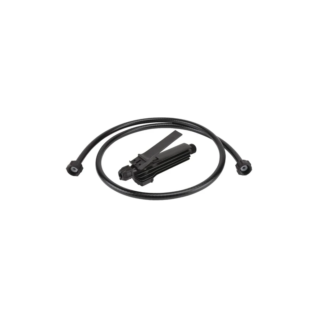 [AMAT2-54942] Pistol cu furtun complet 11637602SB