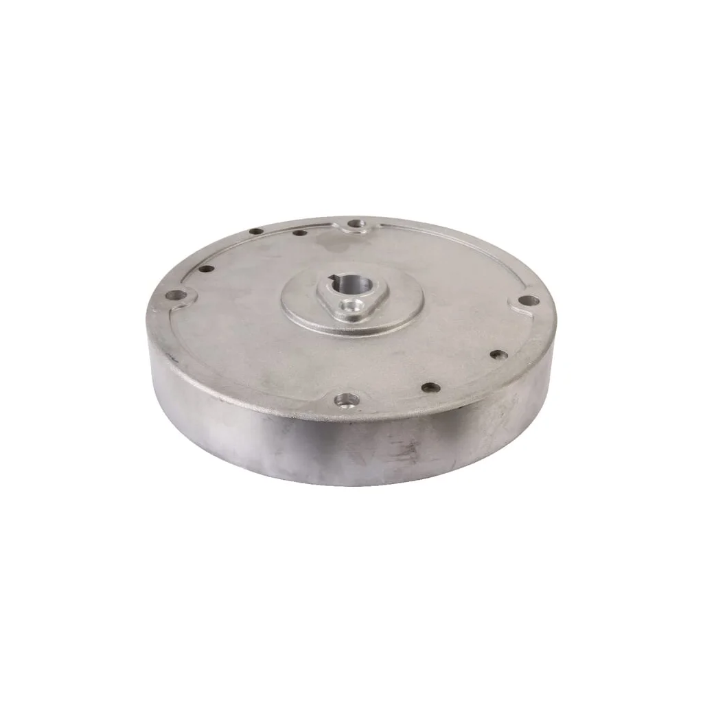 [AMAT2-54945] Volantă 1185502530