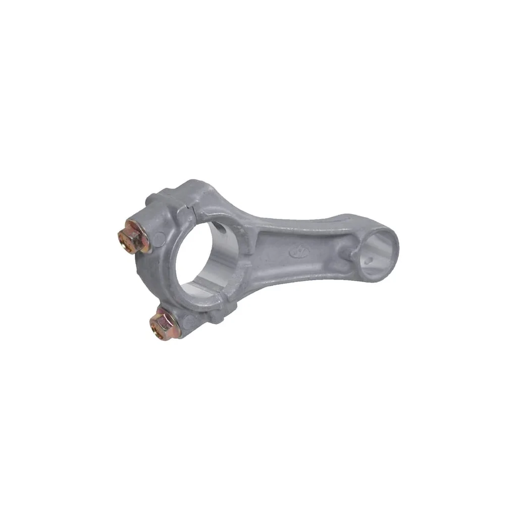 [AMAT2-54946] Bielă 1185502850