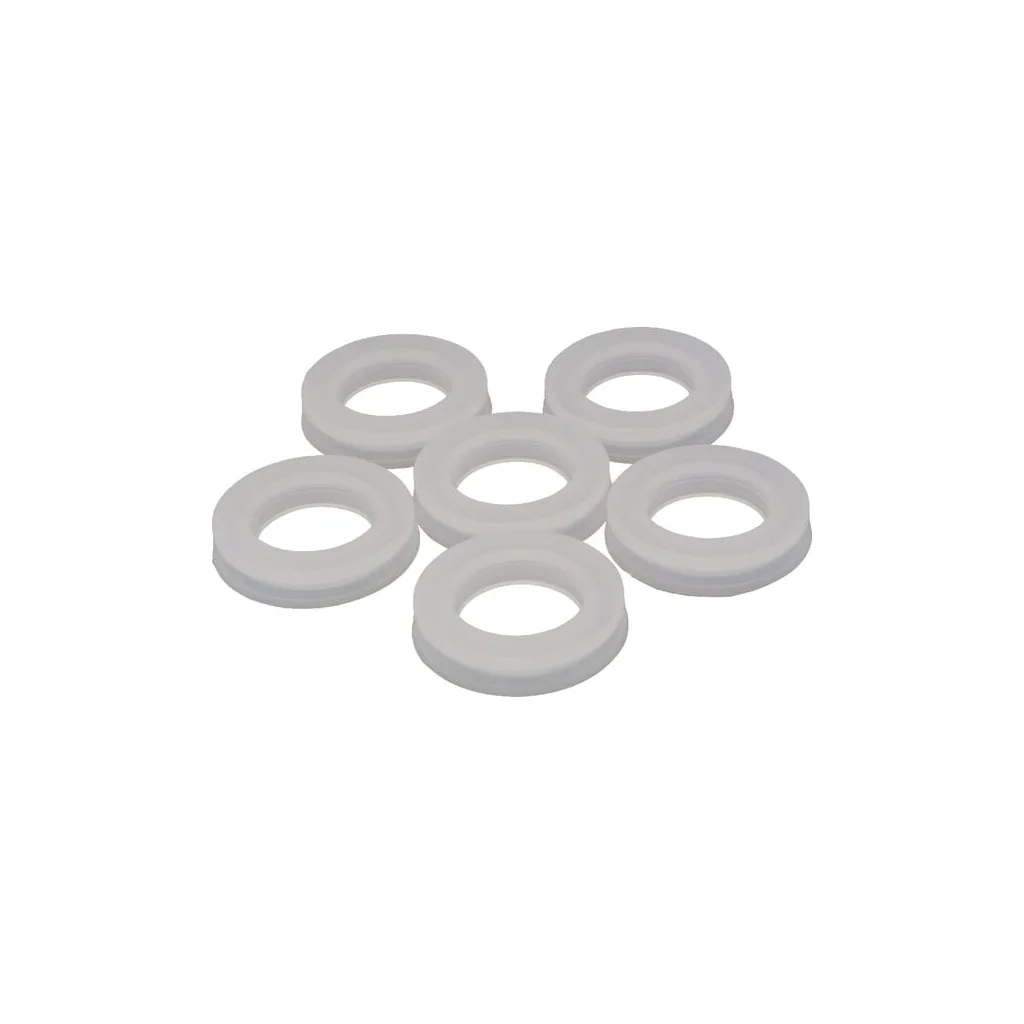 [AMAT2-54951] Manșoane pulverizator PE-LD 11642701