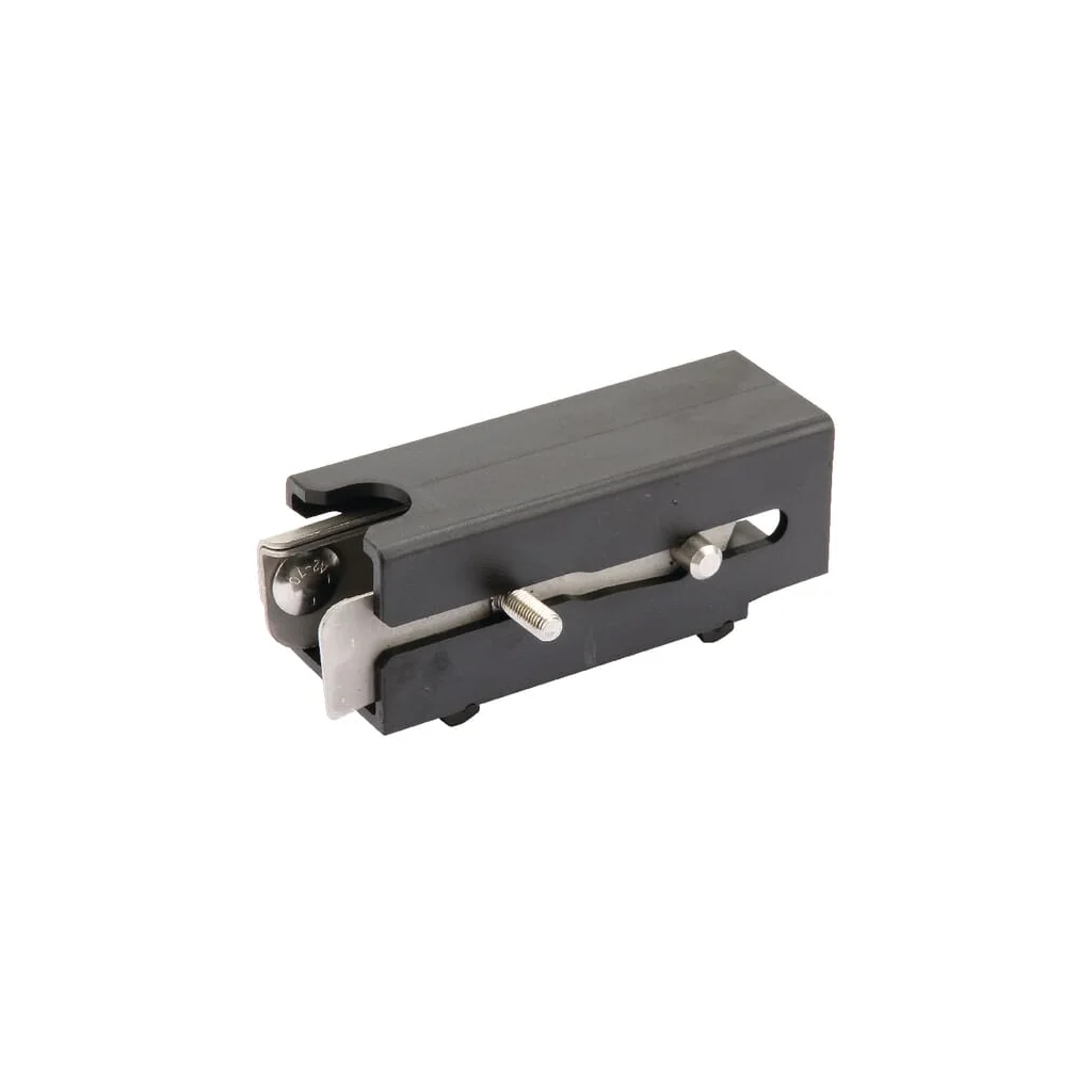 [AMAT2-54960] Paletă împrăștiere stânga Tele Quick 1176100