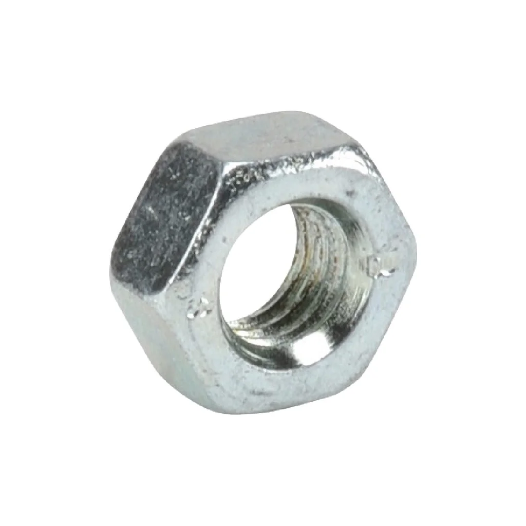 [AMAT2-54963] Piuliță 1185500320