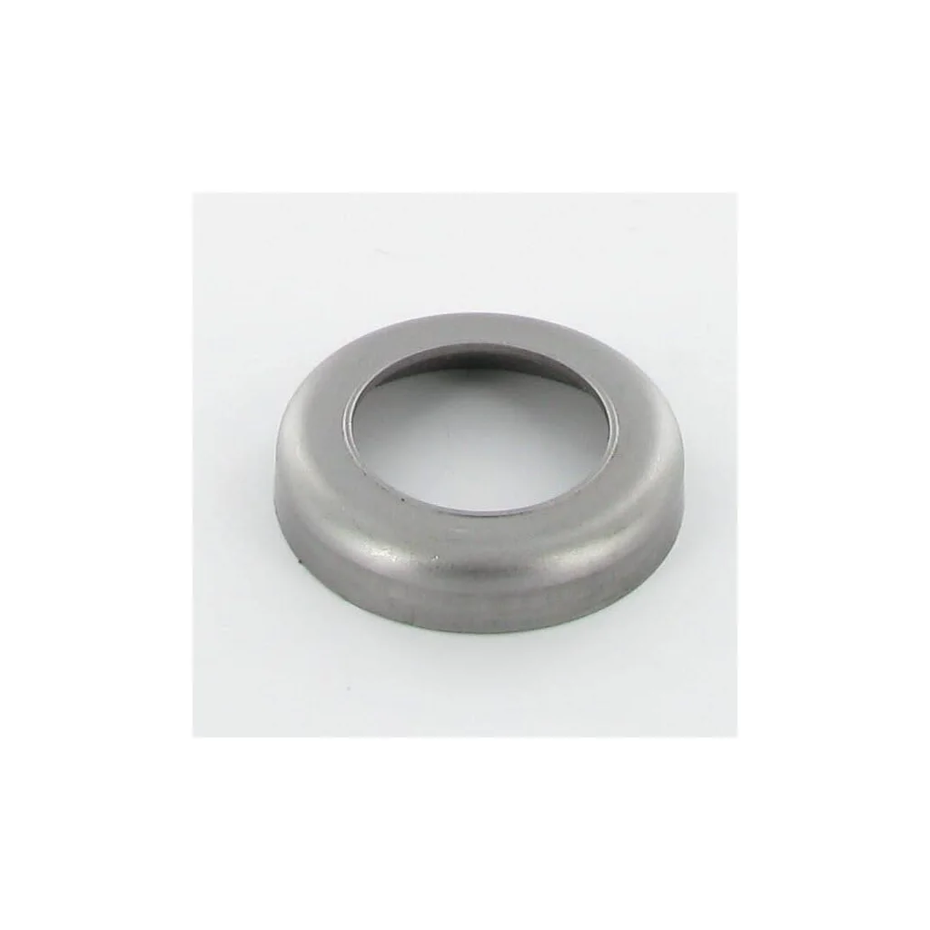 [AMAT2-54964] Capac Tulip 1160603160
