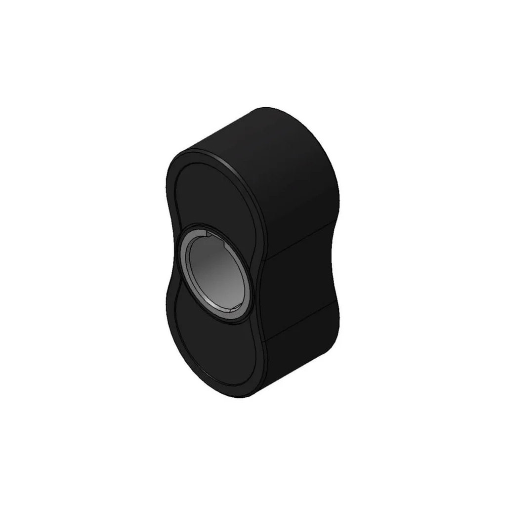 [AMAT2-54966] Lob rotativ A116-60 NBR 11607000