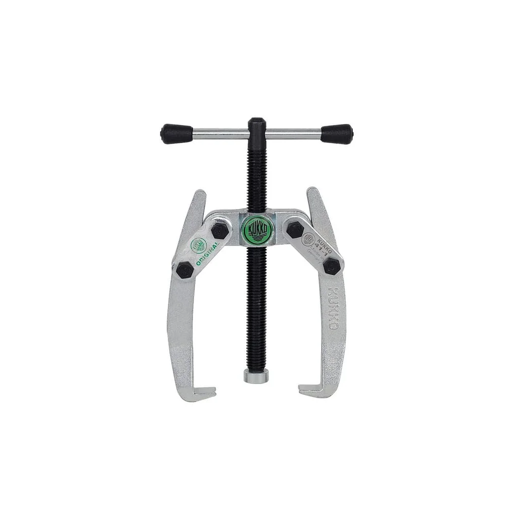 [AMAT2-79930] Mini sistem de tragere 41-1, diam. 65mm - adâncime 65mm, KUKKO 1821015038